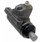 Drum Brake Wheel Cylinder