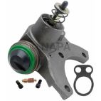 Drum Brake Wheel Cylinder