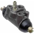 Drum Brake Wheel Cylinder