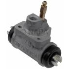 Drum Brake Wheel Cylinder