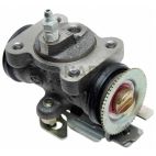 Drum Brake Wheel Cylinder