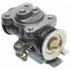Drum Brake Wheel Cylinder