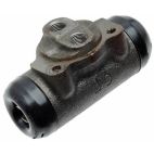 Drum Brake Wheel Cylinder