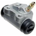 Drum Brake Wheel Cylinder