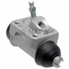 Drum Brake Wheel Cylinder