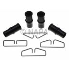 Disc Brake Caliper Hardware Kit