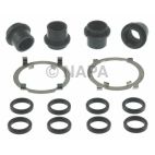 Disc Brake Caliper Hardware Kit