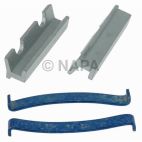 Disc Brake Caliper Hardware Kit