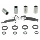 Disc Brake Caliper Hardware Kit