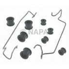 Disc Brake Caliper Hardware Kit