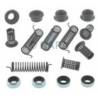 Disc Brake Caliper Hardware Kit