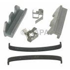 Disc Brake Caliper Hardware Kit