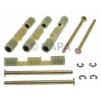 Disc Brake Caliper Hardware Kit