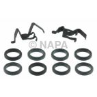 Disc Brake Caliper Hardware Kit