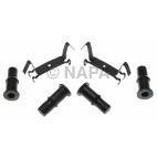 Disc Brake Caliper Hardware Kit