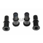 Disc Brake Caliper Hardware Kit