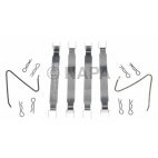 Disc Brake Caliper Hardware Kit