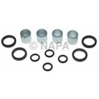 Disc Brake Caliper Hardware Kit