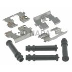 Disc Brake Caliper Hardware Kit