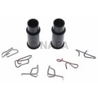 Disc Brake Caliper Hardware Kit