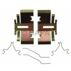 Disc Brake Caliper Hardware Kit