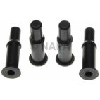 Disc Brake Caliper Hardware Kit