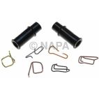 Disc Brake Caliper Hardware Kit