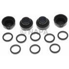 Disc Brake Caliper Hardware Kit
