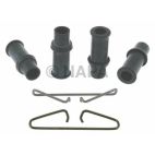 Disc Brake Caliper Hardware Kit