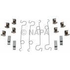 Disc Brake Caliper Hardware Kit