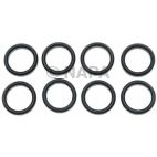 Disc Brake Caliper Hardware Kit