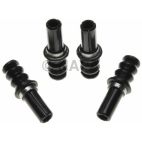 Disc Brake Caliper Hardware Kit