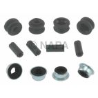 Disc Brake Caliper Hardware Kit
