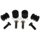 Disc Brake Caliper Hardware Kit