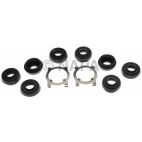 Disc Brake Caliper Hardware Kit