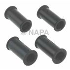 Disc Brake Caliper Hardware Kit