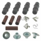 Disc Brake Caliper Hardware Kit