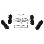 Disc Brake Caliper Hardware Kit