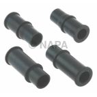 Disc Brake Caliper Hardware Kit