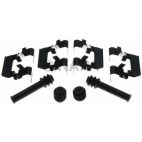 Disc Brake Caliper Hardware Kit