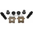 Disc Brake Caliper Hardware Kit