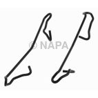 Disc Brake Caliper Hardware Kit