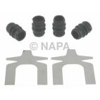 Disc Brake Caliper Hardware Kit