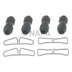 Disc Brake Caliper Hardware Kit
