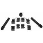 Disc Brake Caliper Hardware Kit