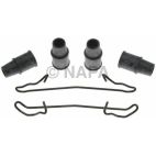 Disc Brake Caliper Hardware Kit
