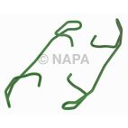 Disc Brake Caliper Hardware Kit