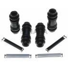 Disc Brake Caliper Hardware Kit