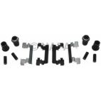 Disc Brake Caliper Hardware Kit