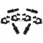 Disc Brake Caliper Hardware Kit